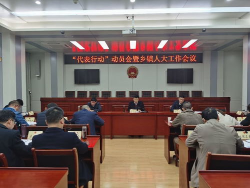 月老姻缘簿(月老姻缘簿显示,今年你的感情有重要情况是什么意思)