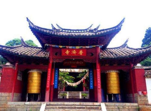 香火姻缘(香火姻缘是成语吗)