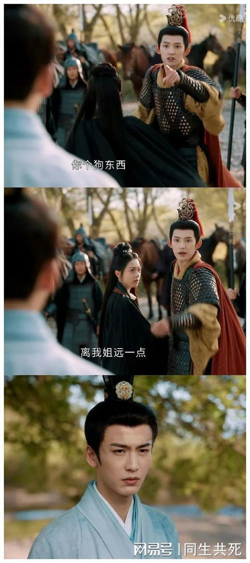 短剧长生九万年热播【长生九万年笔趣阁】