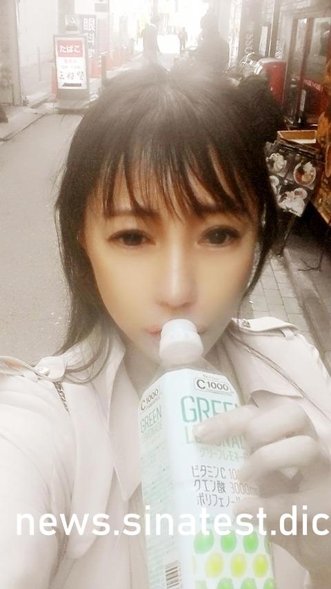 热播短剧红人在线观看免费（热播短剧红人在线观看免费高清）