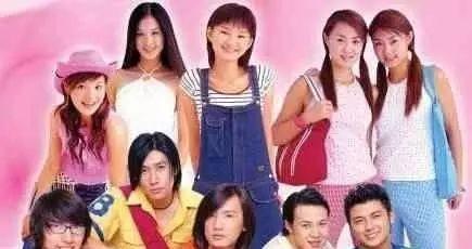 热播短剧六个孩子在线观看 - 韩剧六个孩子在线观看国语