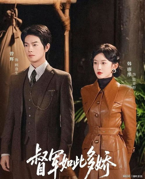 热播剧王凯沐的短剧