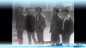 霸凌热播短剧司晴（霸凌原版视频）
