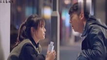 热门热播精彩短剧闪婚：闪婚电视剧视频