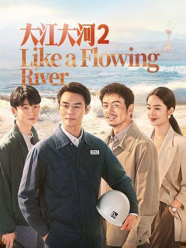 短剧热播的剧全集免费：短剧电视剧推荐2021