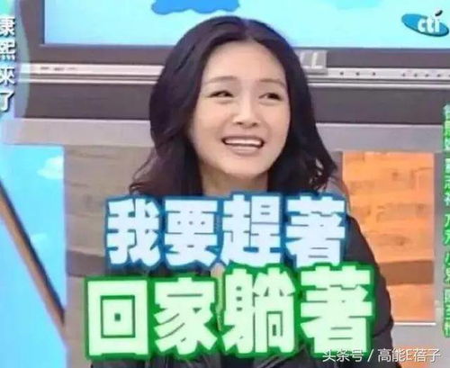 小艺热播短剧在哪看啊，小艺帮怎么查看视频