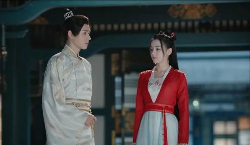 热播古偶短剧片段大全【古偶剧哪些好看呀】