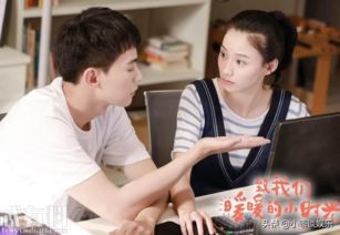 小阿热播短剧在线观看视频 - 小阿iiu