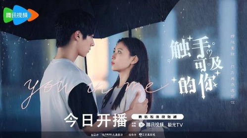 炽爱热播短剧第12集免费观看，炽爱by