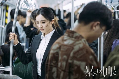 十几亿人追看的热播短剧 - 播放量破10亿的电视剧收视好么