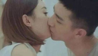 最近很热播的短剧吻戏【2020很火吻戏多的电视剧】