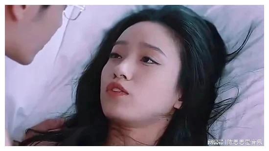 好看上头的热播短剧来了【超好看短剧】