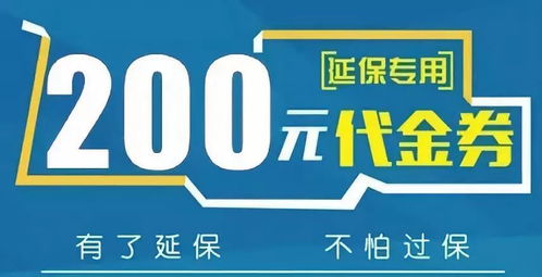 点众快看热播短剧推荐【北京点众快看科技有限公司】