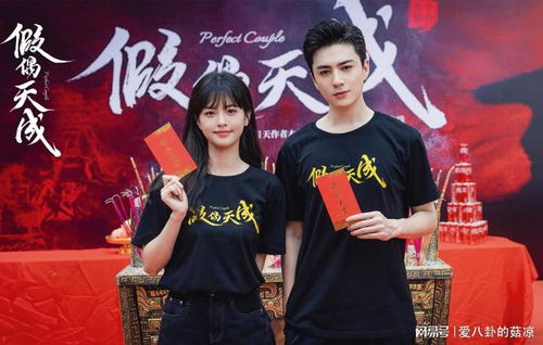 杨梓依最新短剧热播，杨梓鑫电视剧