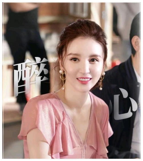 佳妮热播短剧在线观看免费（佳妮的扮演者是谁）