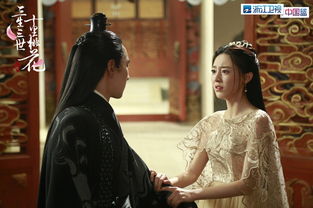 妙玉短剧热播在线观看全集 - 妙玉百度百科