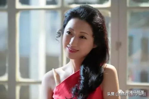 丽妹短剧热播天津演员名单（丽妹几个人简历）