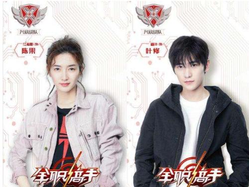 热播短剧改编的电视剧（热门改编电视剧）