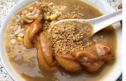 在西安拍摄的热播短剧叫什么：西安电视剧拍摄地点