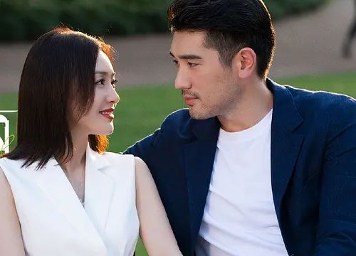小欣热播短剧有哪些好看的【小欣喜电视剧播放】