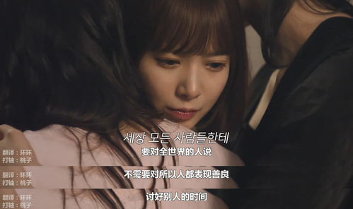超甜短剧最近热播电视剧（超甜短剧最近热播电视剧是什么）