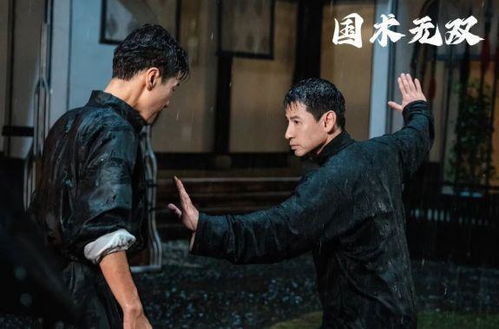 热播短剧陈天极在线观看 - 陈天星电影全集
