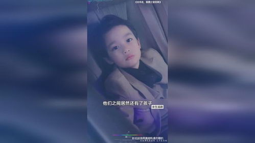 热播追剧计划新剧短剧在线观看 - 热剧免费追