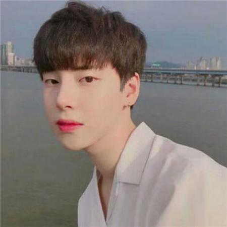 抖音热播短剧明星男的是谁，抖音短剧男主