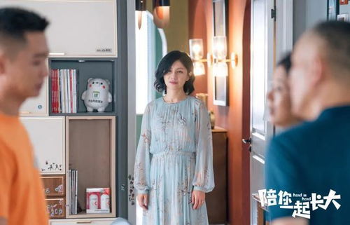 孟娜热播短剧大结局，孟娜热播短剧大结局在线观看