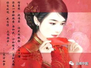 热播短剧古装完结小说有哪些：好看的古装短篇小说