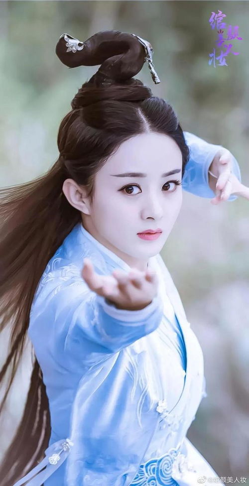 热播短剧心机女演员是谁：演心机女的演员