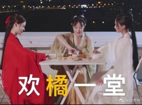 火爆热播剧来袭越看越上头的短剧（火爆剧集）
