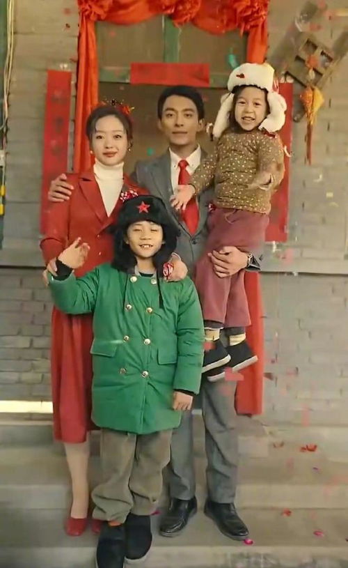 近两天火爆短剧热播电视剧：最近很火的短电视剧