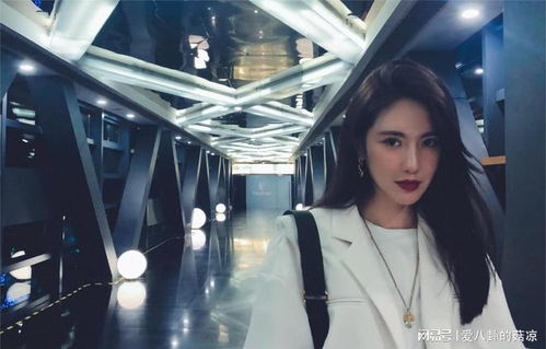 美眉热播短剧大全集播放：美眉热播短剧大全集播放在线观看