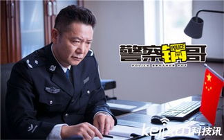 刘擎新热播经典短剧叫什么（刘擎写过什么书）