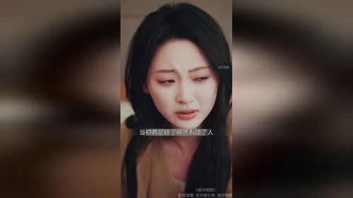 最火最热的热播短剧：最火最热的热播短剧推荐