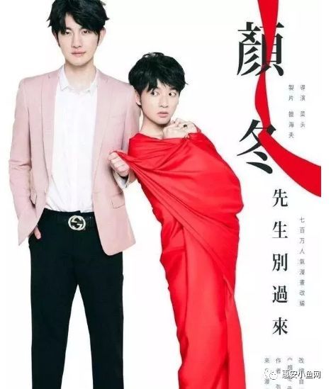 热播短剧总裁别抢我儿子，总裁别抢我妈眯免费阅读