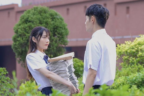 短剧推荐2024最近热播的剧【2021年好看的短剧】