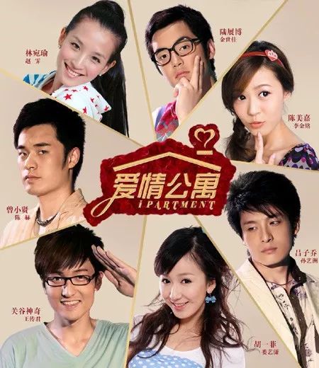 短剧24小时热播爆款，短剧集电视剧