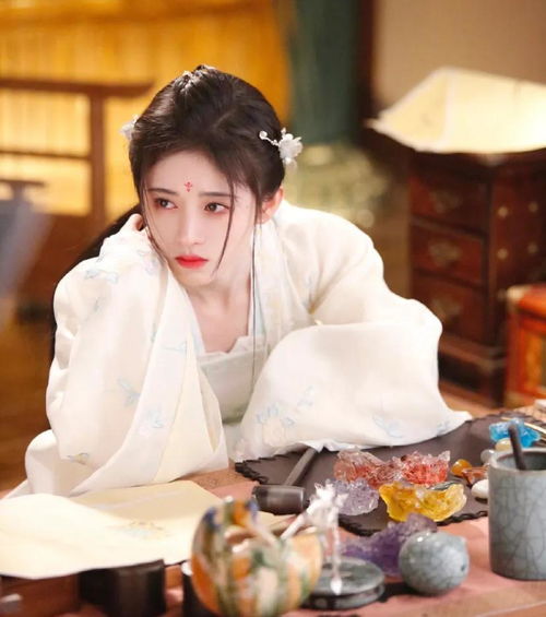 如意芳霏热播短剧全集 - 如意芳霏热播短剧全集在线观看