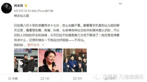 热播短剧前妻太撩人全集：前妻太难撩最新章节