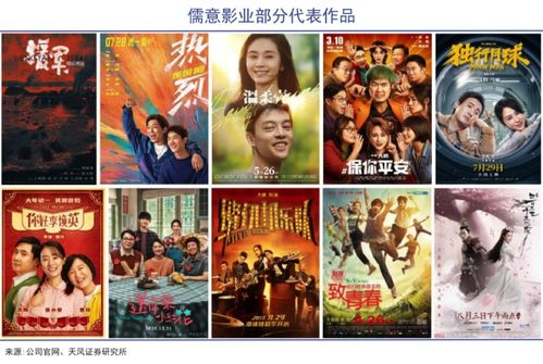 热播短剧大富翁在线播放，大富翁电影观看