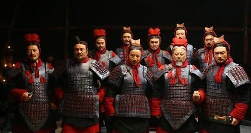 热播短剧孙越在线观看视频：孙越电影2020