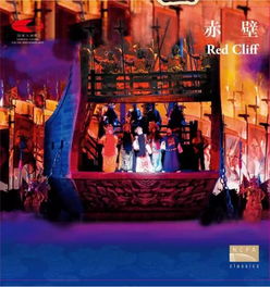 九霄剧场热播短剧大全 - 九霄剧本剧情