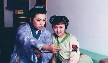 范爷热播短剧有哪些，范爷最想删掉的视频