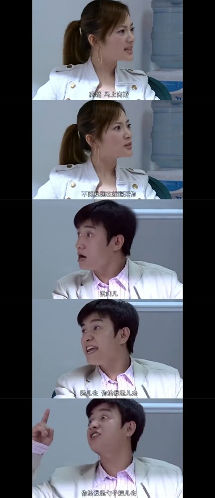 快手热播短剧排行榜前十：快手热门短剧排行榜