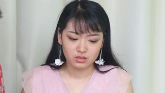 小倪热播短剧在线观看【小倪小倪接什么】