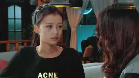 敏儿热播短剧在线观看【敏儿简介】