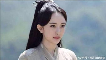 热播青春短剧推荐古装片：青春古装电视剧排行榜前十名