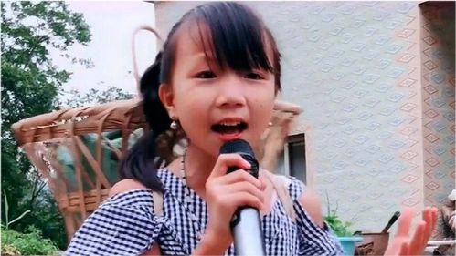 热播短剧世上只有女儿好 - 世上只有妈妈好小女孩演唱视频
